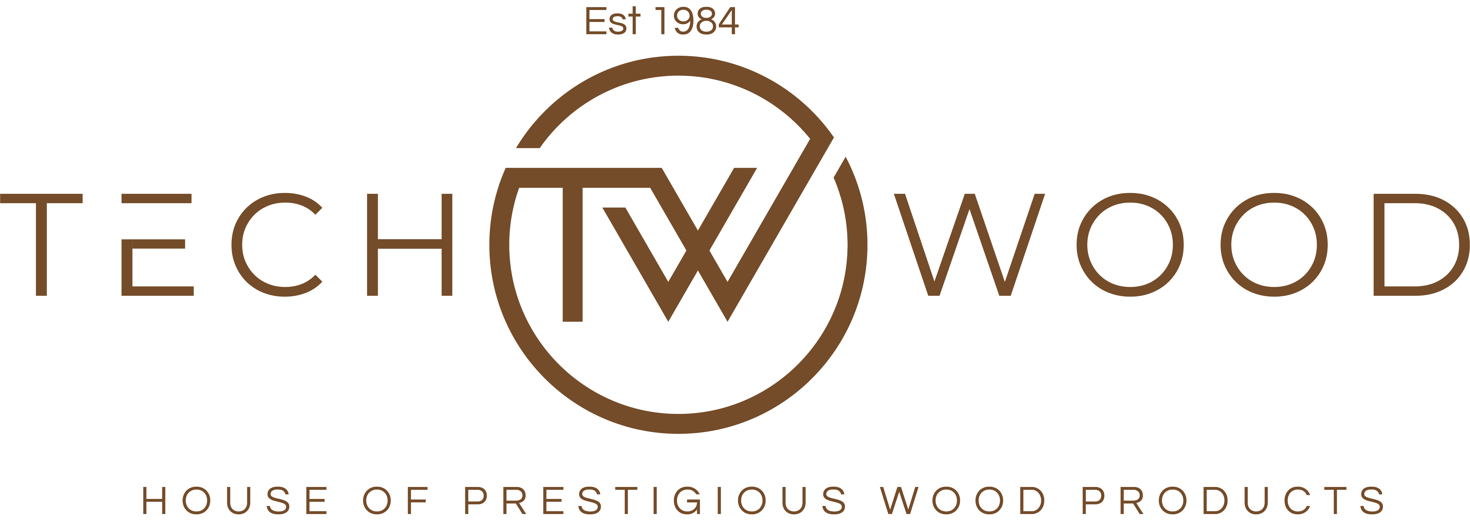 Tech Wood